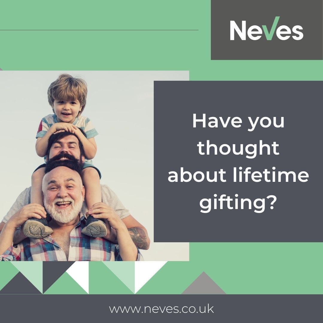 Neves Solicitors LLP tweet media