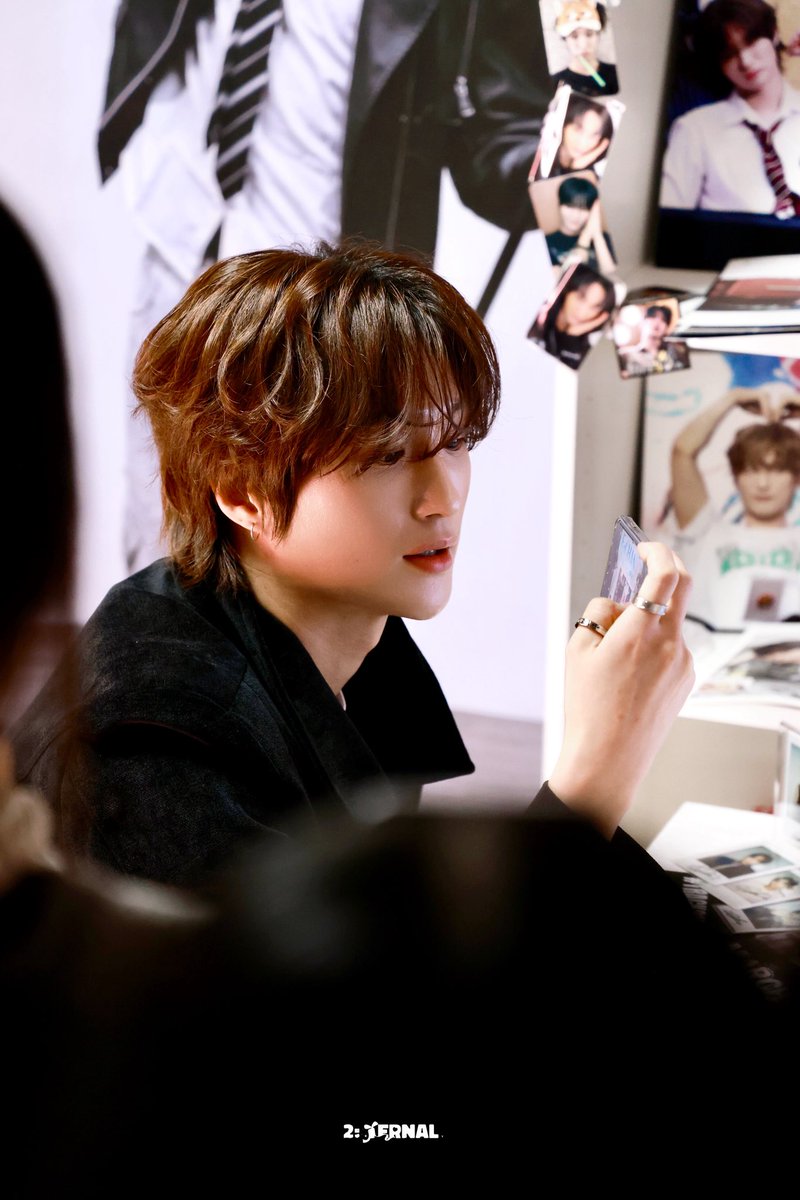 유독 짧아 아쉬운 2️⃣월

#DKB #다크비
#E_CHAN  #이찬  #이창민