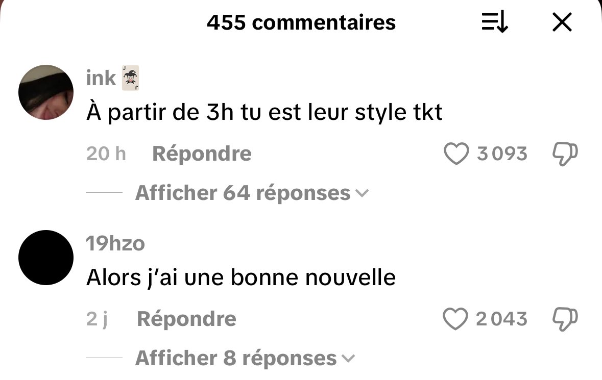 Houd’z tweet media