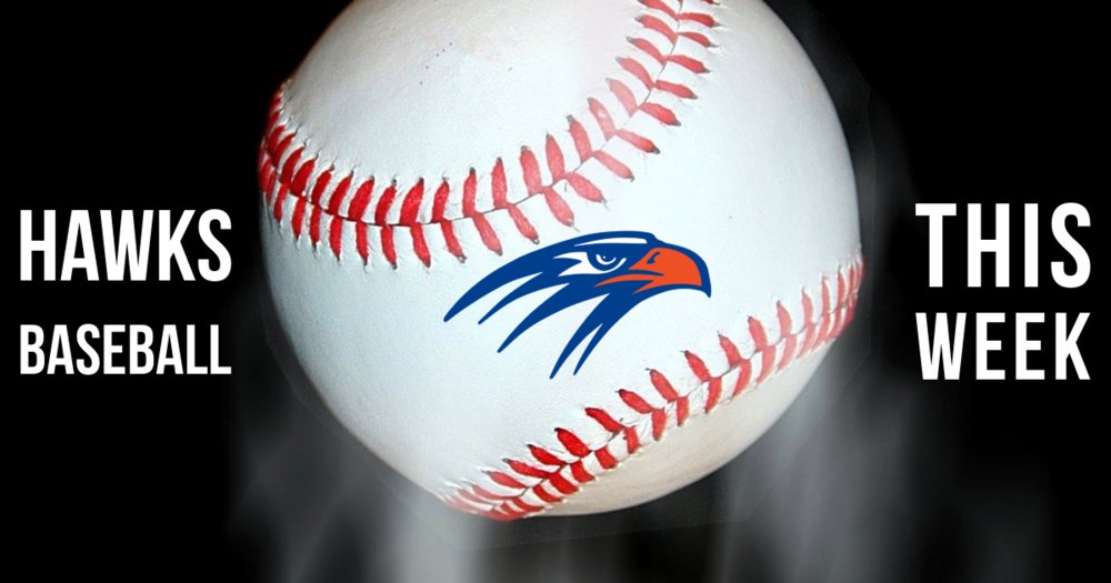 Hanahan Hawks tweet media