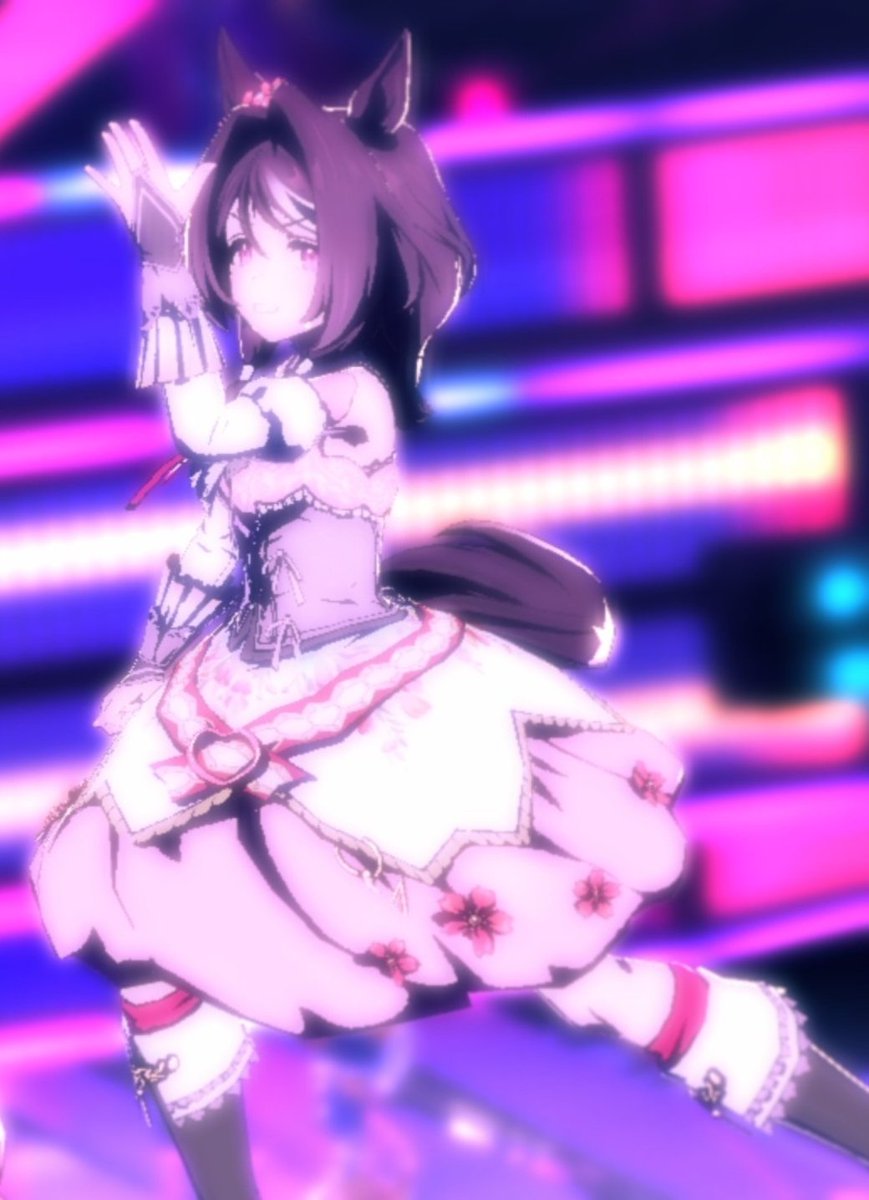 Daily Team Alkes 🌸 (@dailyalkes) on Twitter photo 