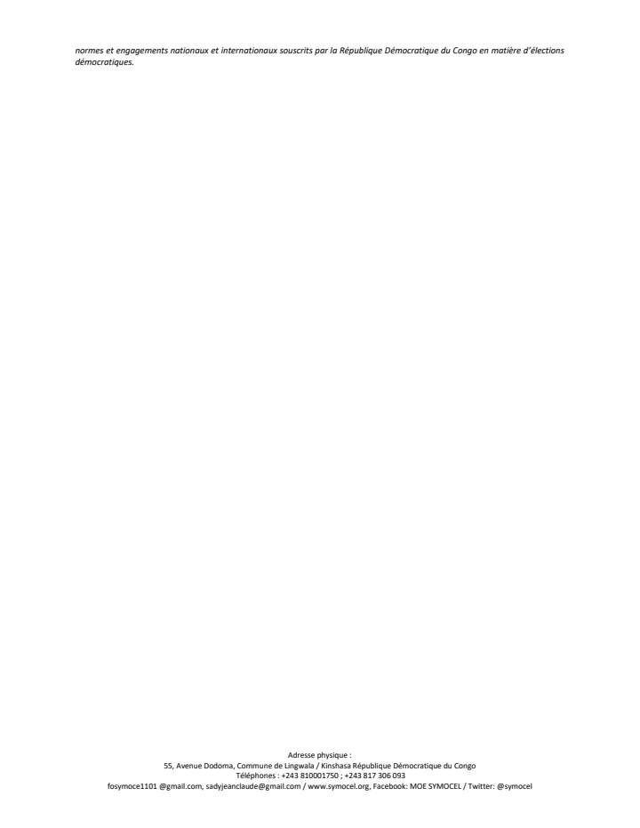 MOE SYMOCEL tweet media