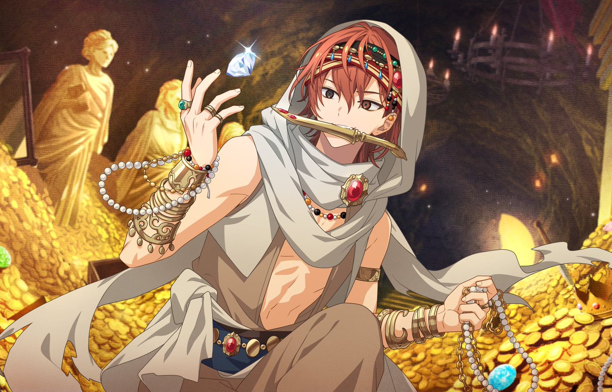 さざ🌳 tweet media