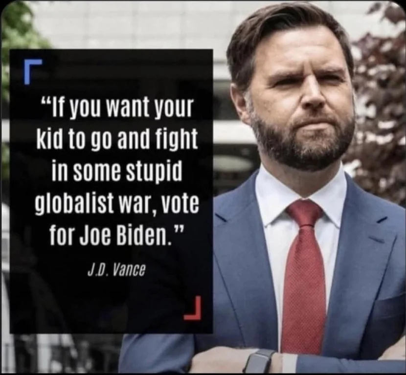 Raymond Reddington tweet media