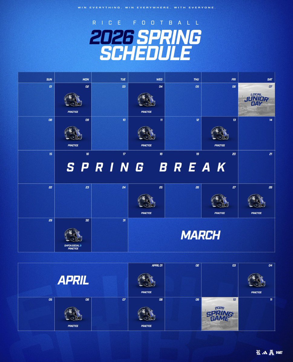 J. Wilson tweet media