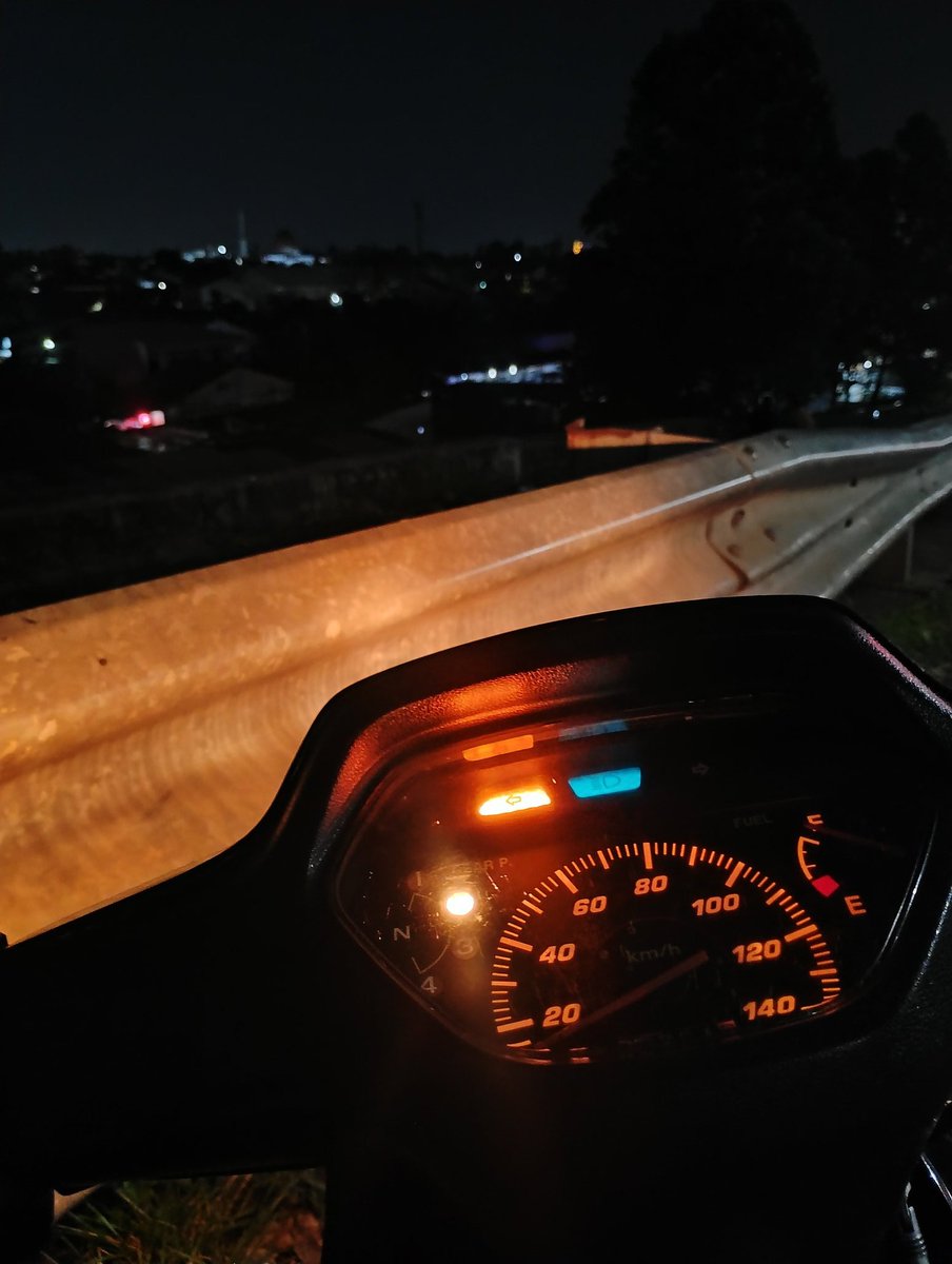 RenVirRAM tweet media