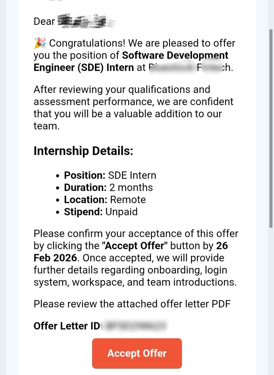 Bas kro bhai😭😭😭
Maine to apply bhi nhi kia tha👾