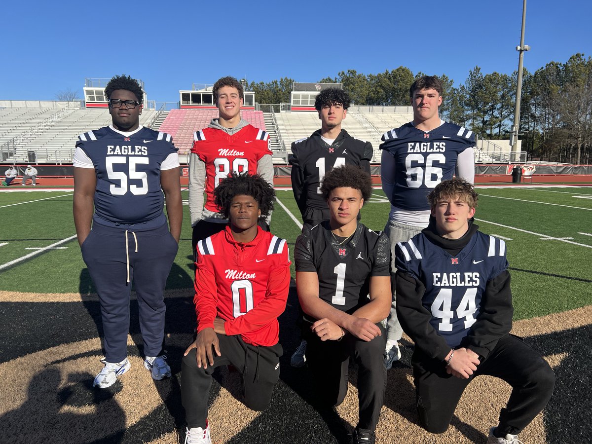 Tom Lemming tweet media