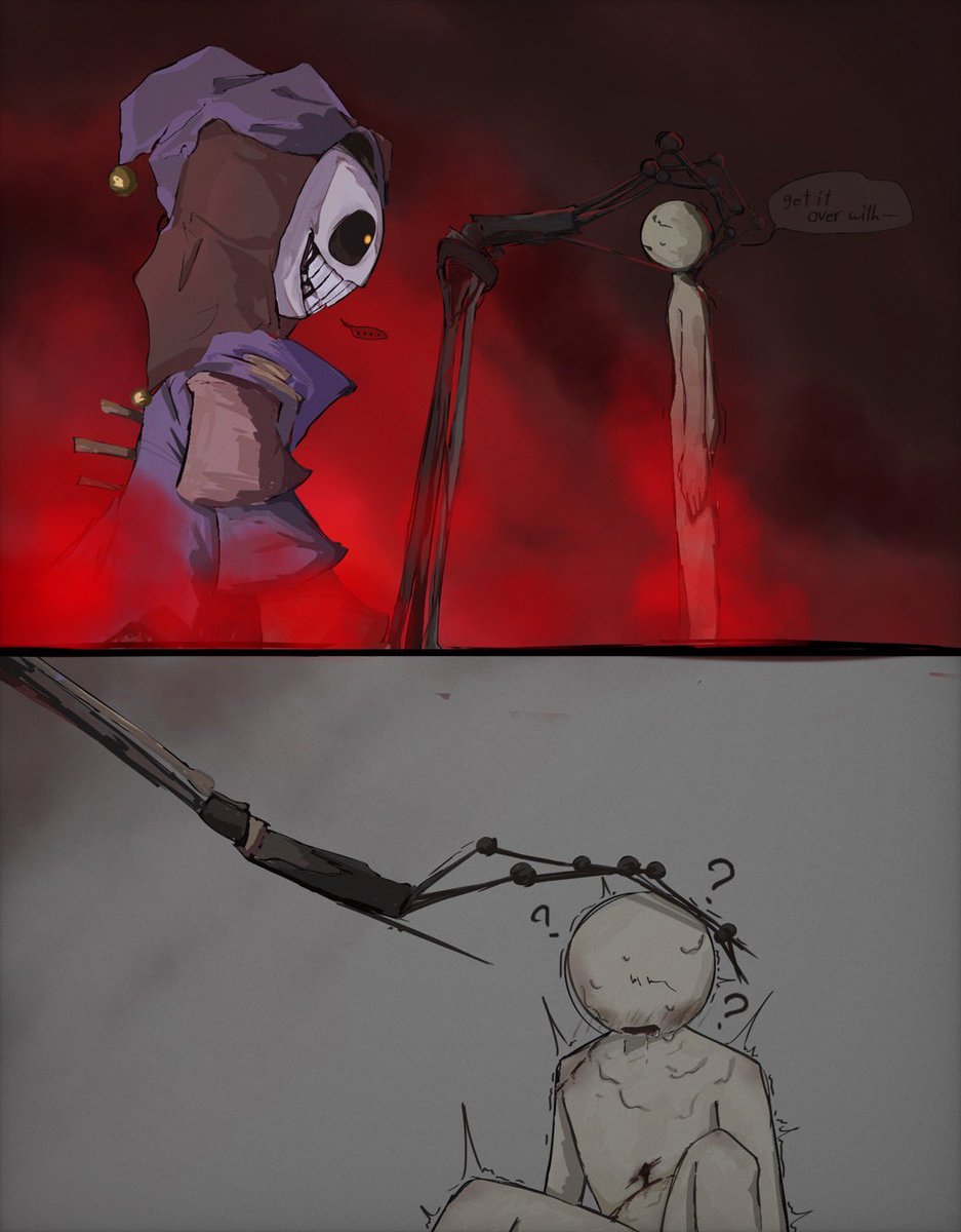 7l0PdNrqPFahOmy's tweet image. プロトタイプのお気に入り
#PPT夢 #Prototype