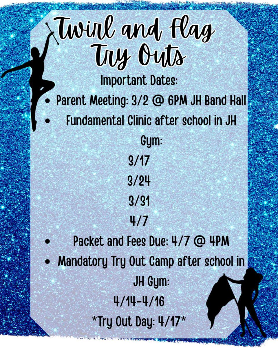 Spring Hill tweet media