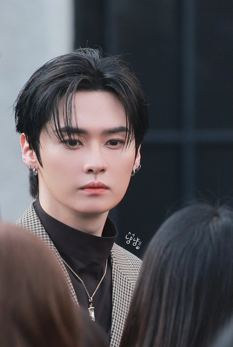260227 GUCCI MFW

#Straykids #LeeKnow #リノ
#스트레이키즈  #리노 
#LeeKnowXGucciMFW
#GUCCIPRIMAVERA