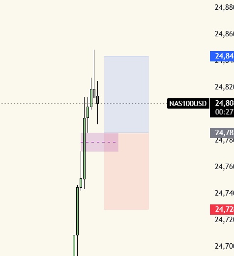Gomolemo tweet media