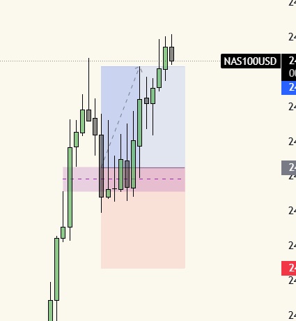 Gomolemo tweet media