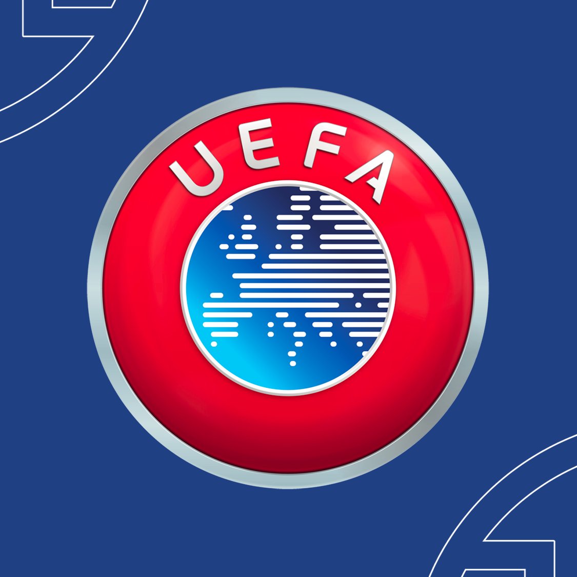 Vibes Foot tweet media