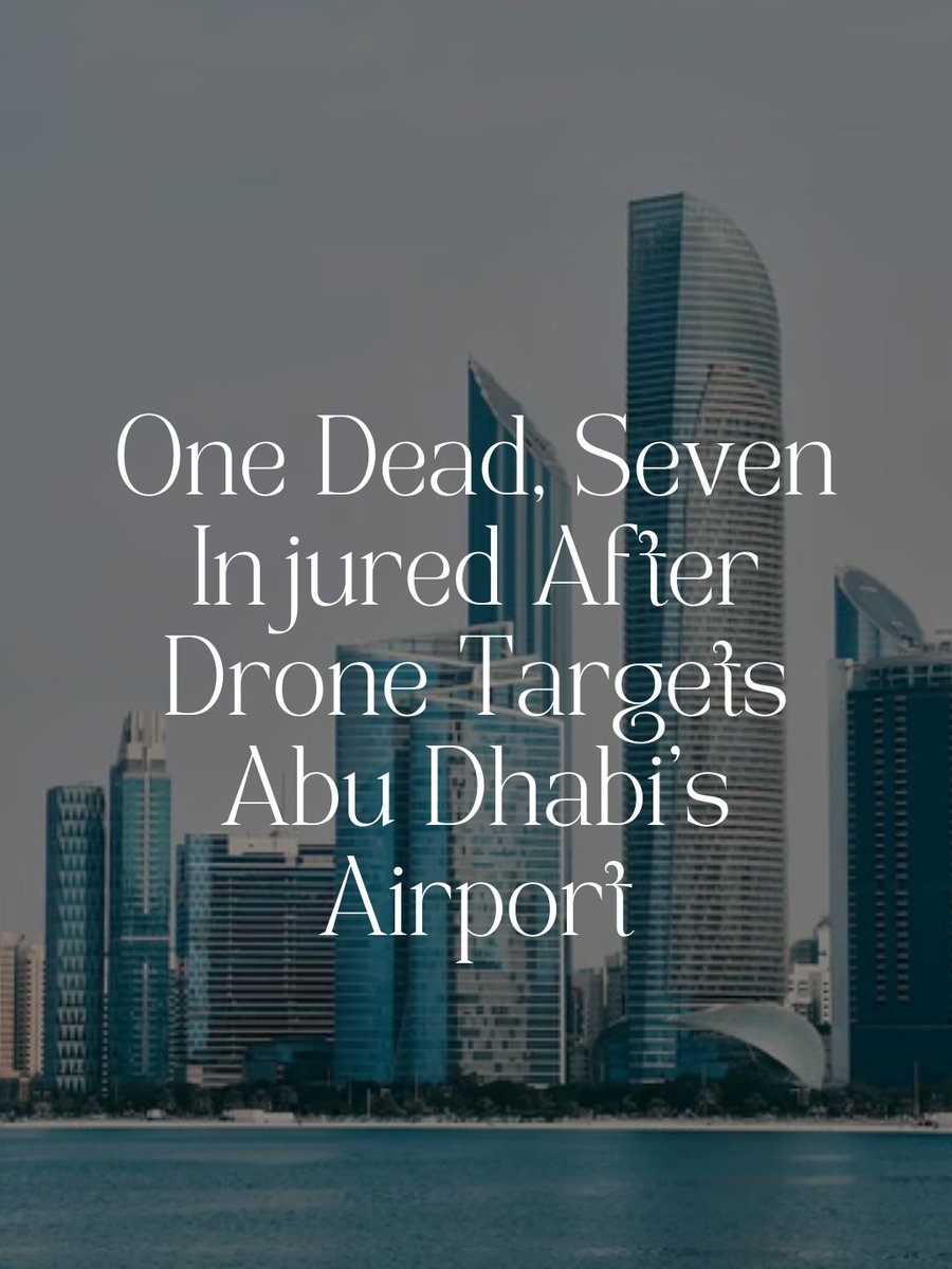 Travel Agent Mag tweet media