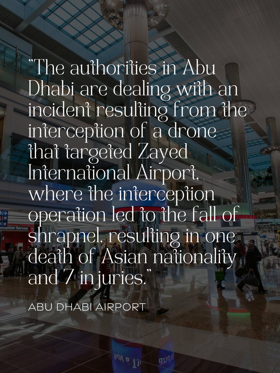 Travel Agent Mag tweet media