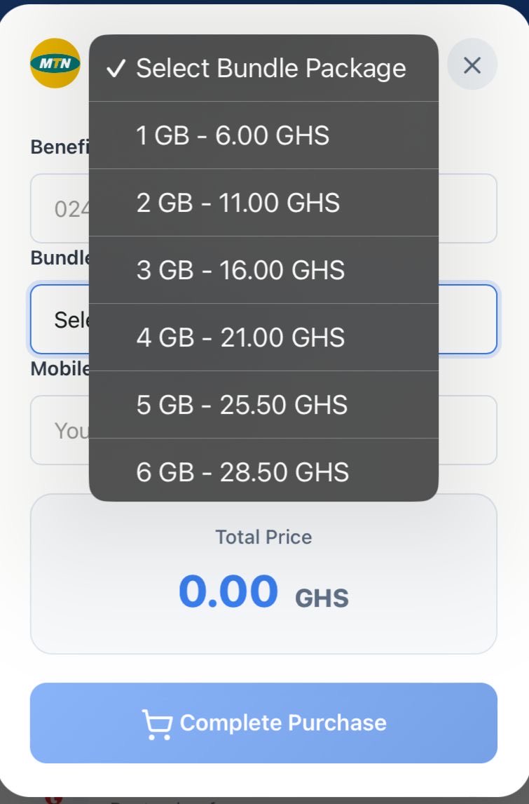 Grindwithme tweet media