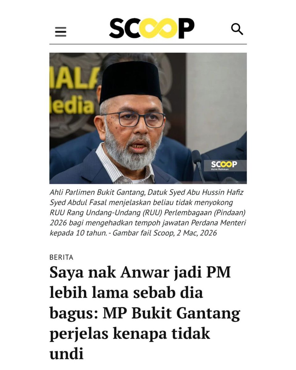 Adam Yusuf tweet media