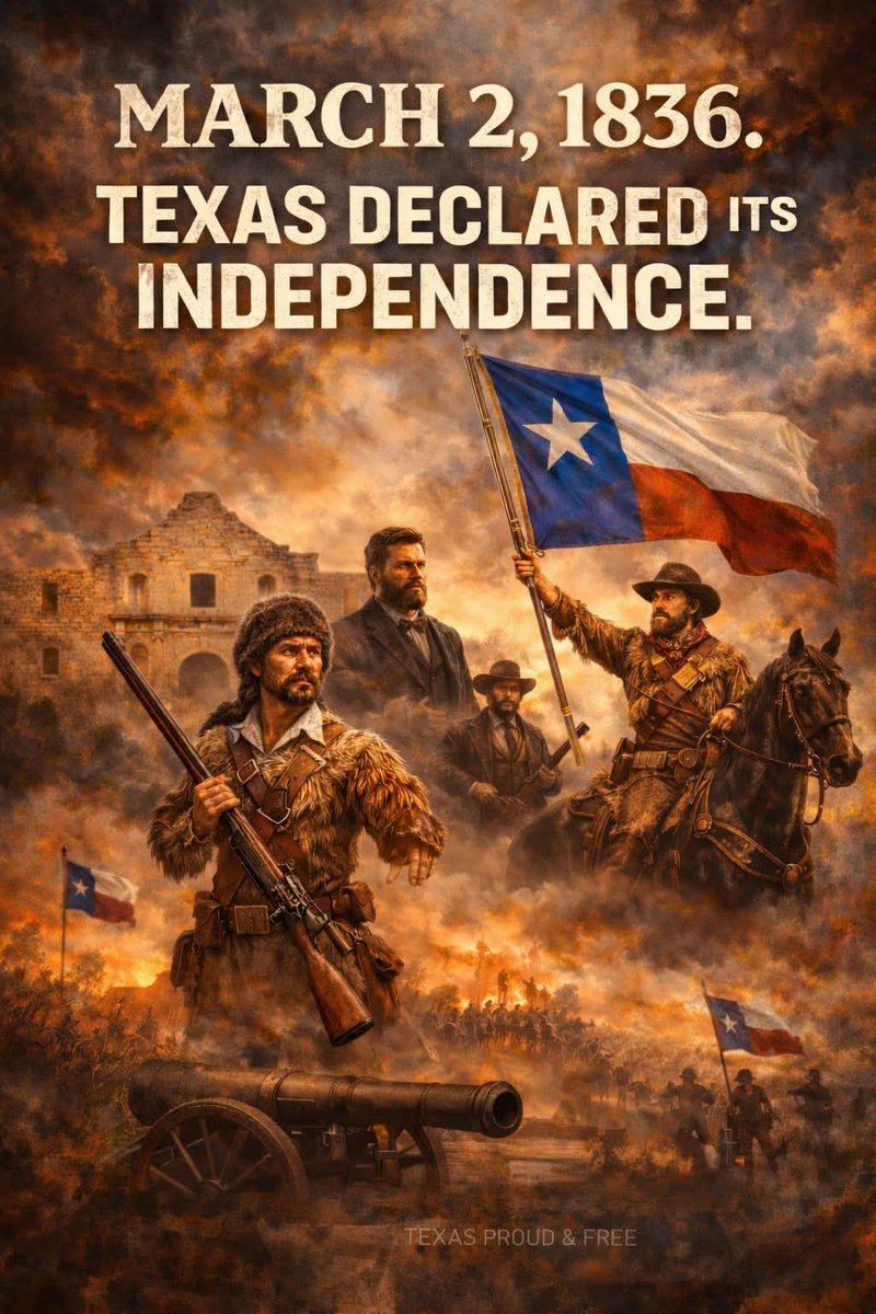 Grey Wolff tweet media