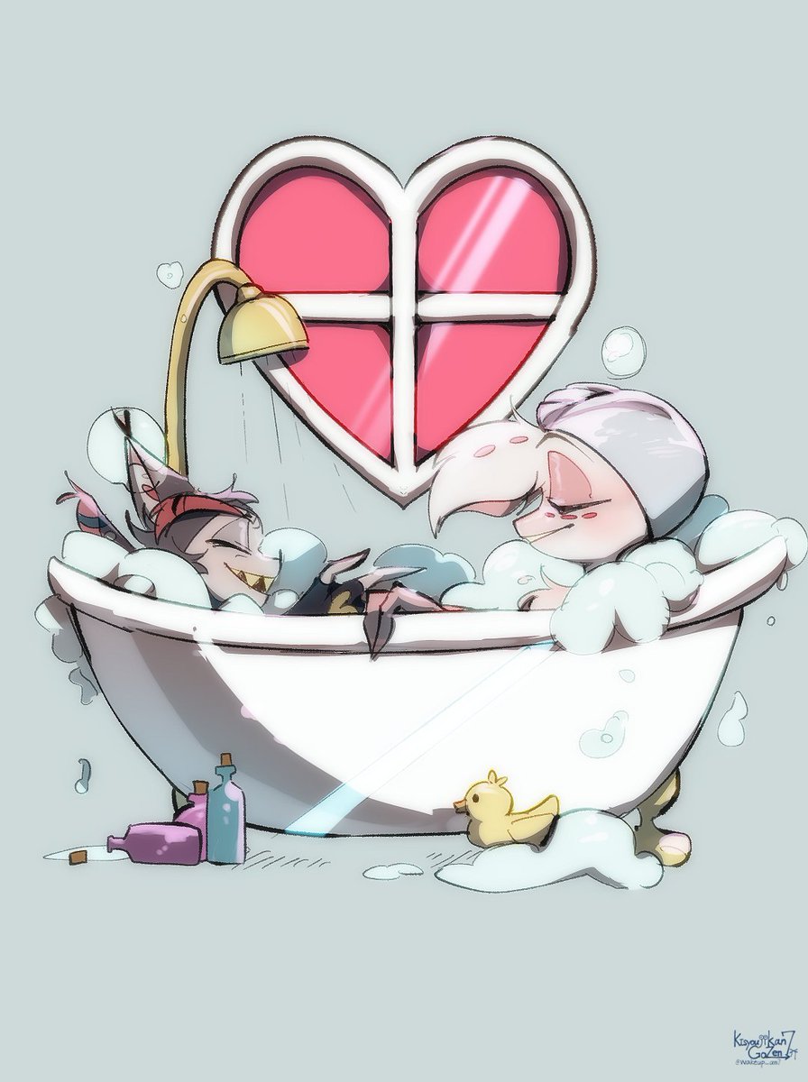 起床時間午前7時 tweet media