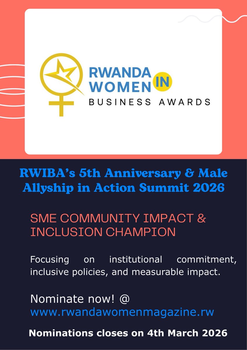 1000 Hills Events tweet media