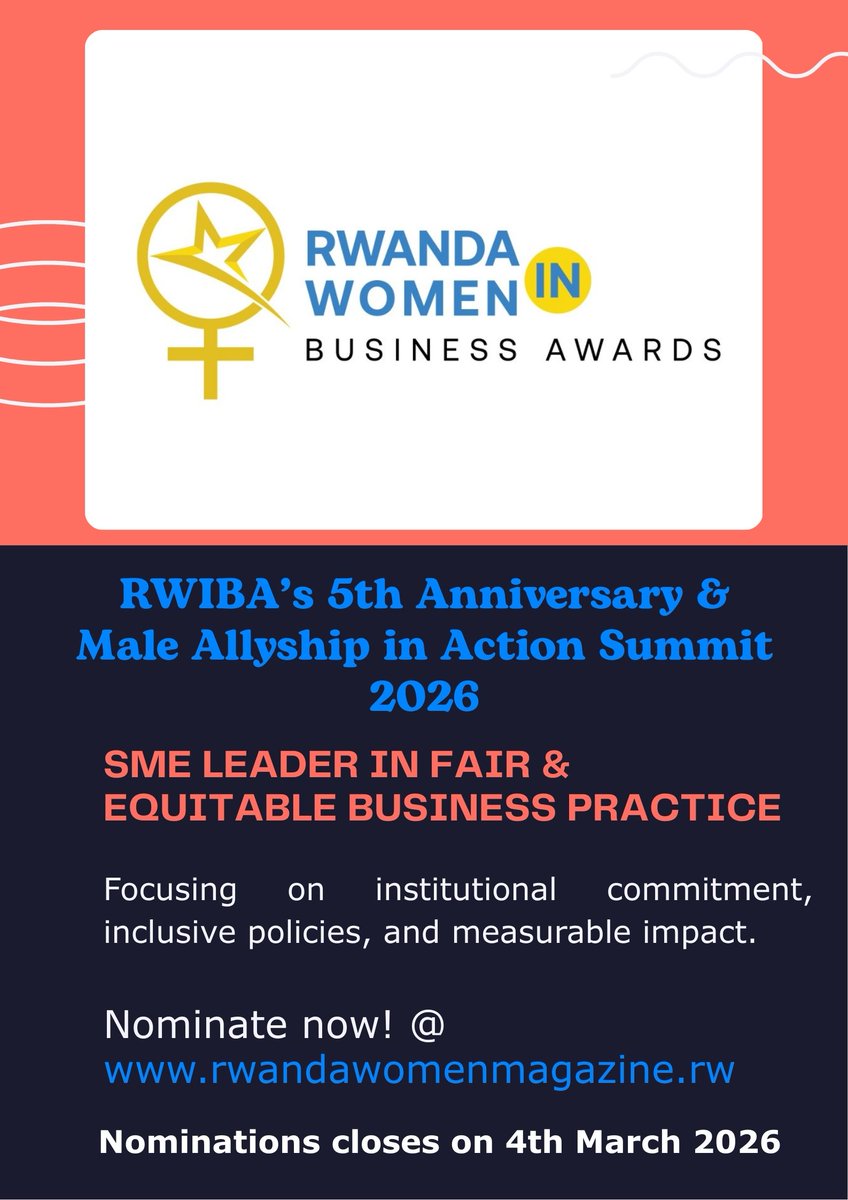 1000 Hills Events tweet media