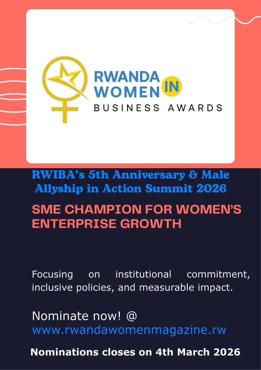 1000 Hills Events tweet media