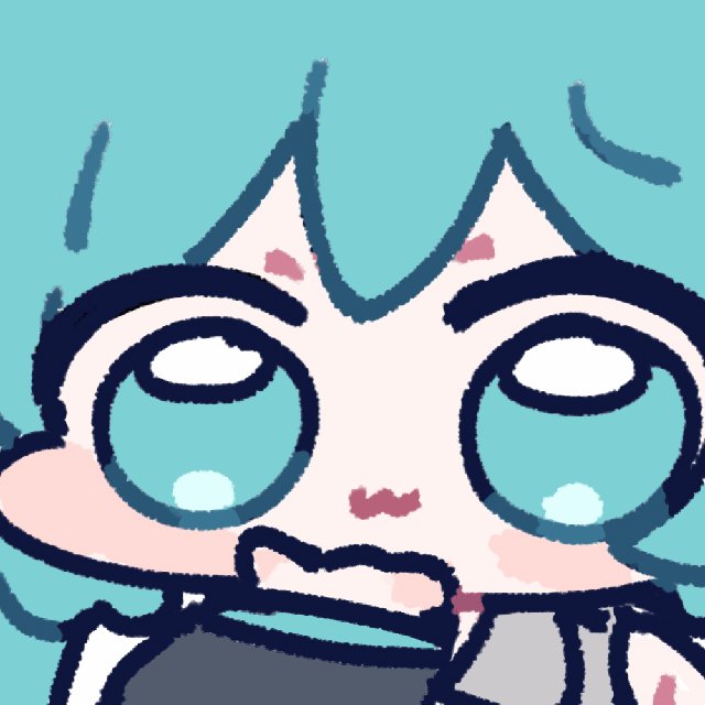 Huetito - Vtuber Clips tweet media