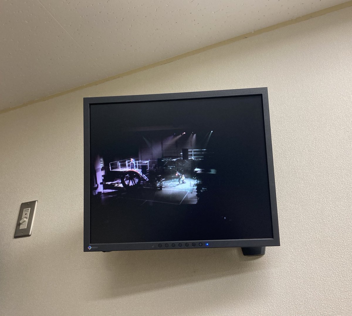 Mitamura Keiji tweet media