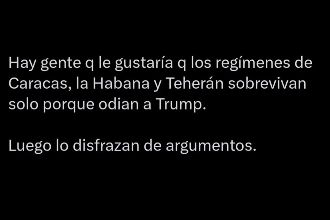 Carlos Poveda N.🇵🇦🇪🇸 tweet media