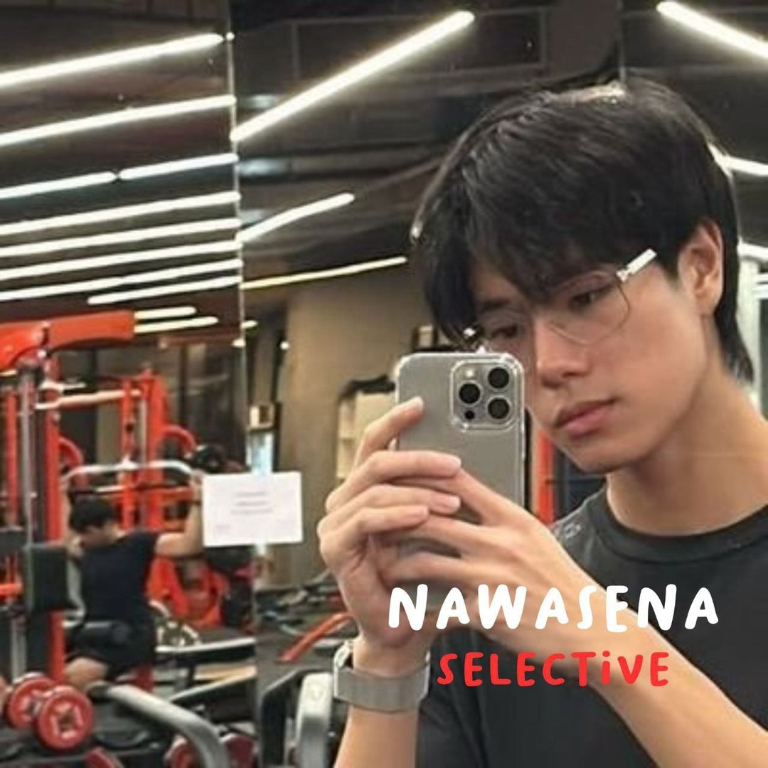CYBFESS ! CARA KIRIM MENFESS DI PINNED! 📌 tweet media
