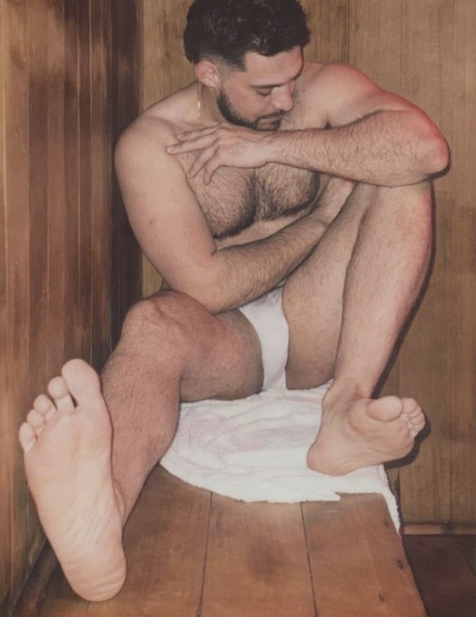 Big Tool Papi tweet media