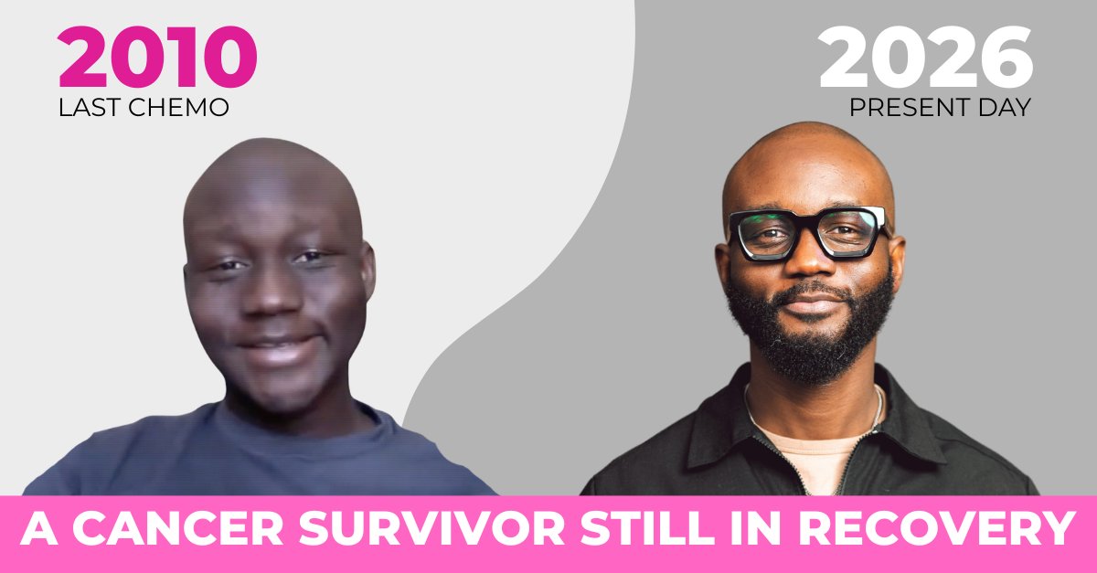 Freshrb Health Media tweet media