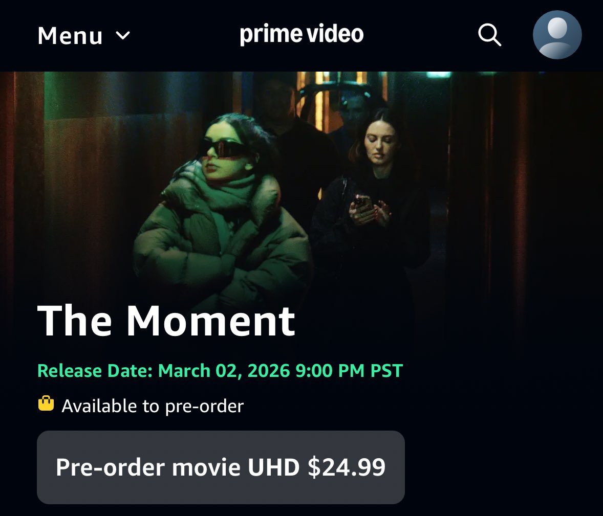 #1 angel tweet media