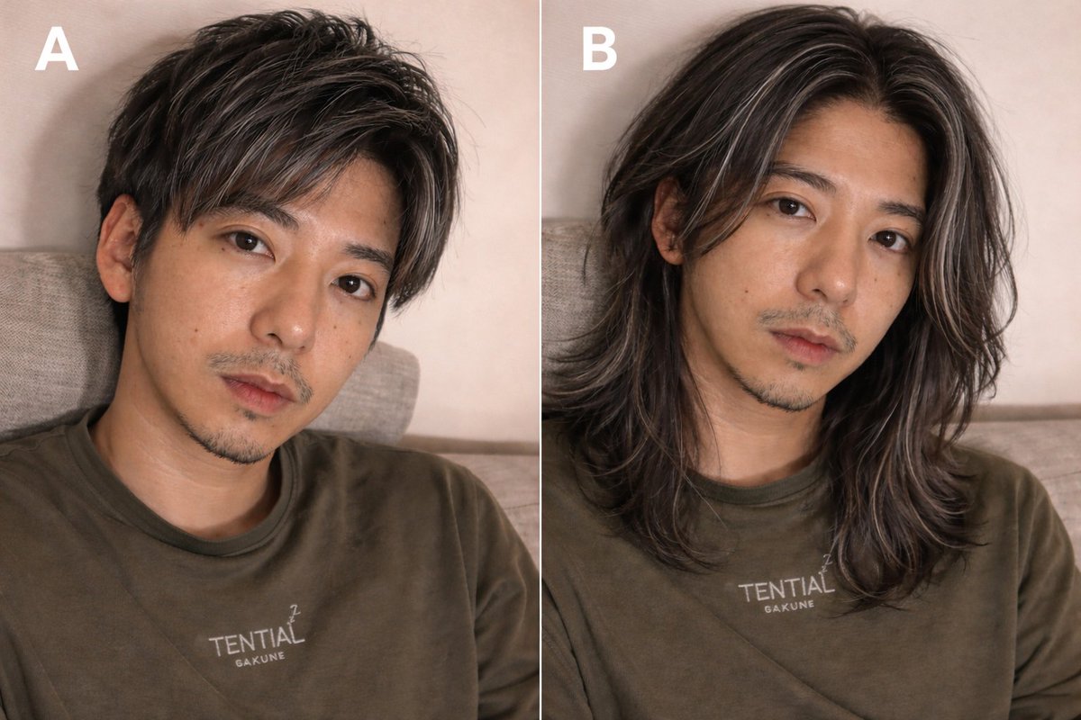 亀太郎🐢 (@kametarou0530) / Posts / X