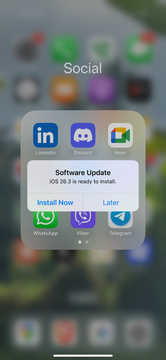 Alex Lebed | StableUnit 🦇🔊🦞 tweet media