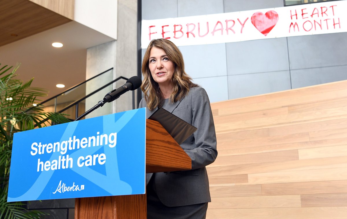 Covenant Health tweet media