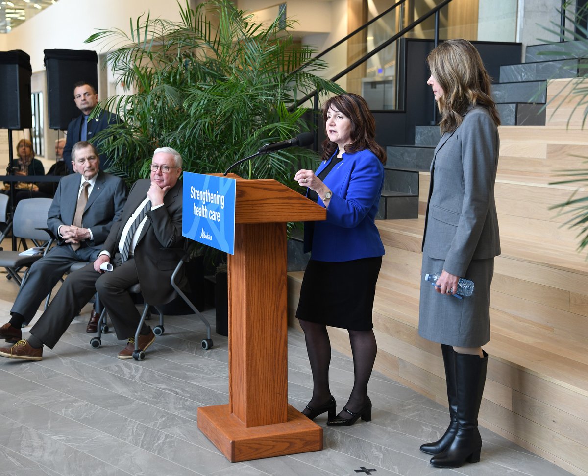 Covenant Health tweet media