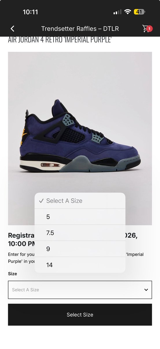 Unbreakable Kicks tweet media