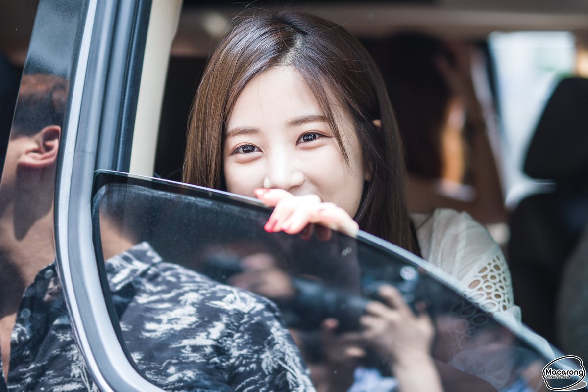 마카롱닷컴 tweet media