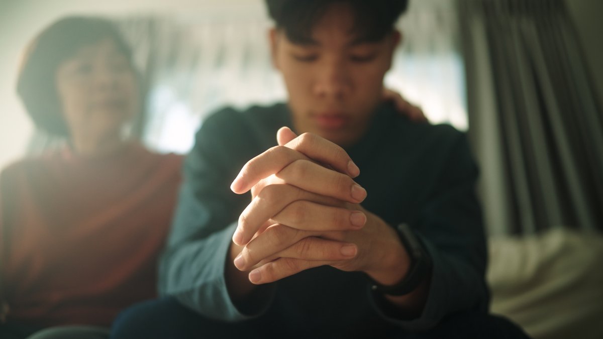 FLCouncil's tweet photo. 5% of kids aged 12-17 are now facing problem gambling — quadrupled in 2 years. March is Problem Gambling Awareness Month. Help is available 24/7.

Gambling problem? Call or text 888-ADMIT-IT.

https://t.co/ujTa9beOLM

#PGAM2026 #ProblemGambling https://t.co/IvWW199PuZ