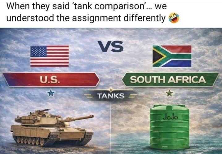 Mrs B (@amerikanerb) on Twitter photo 