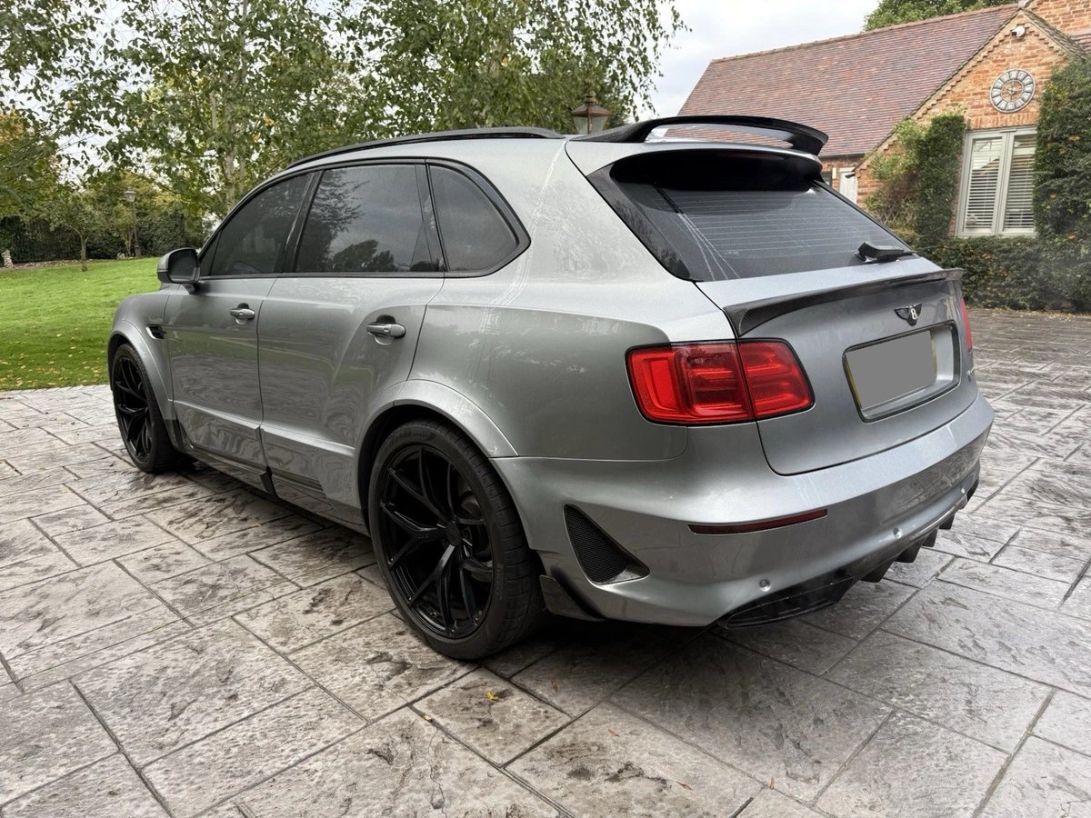 UNICARNS tweet media