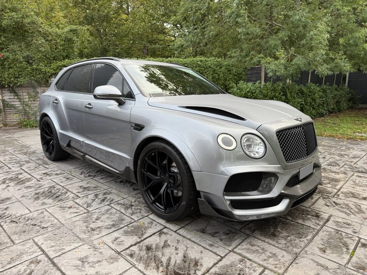 UNICARNS tweet media