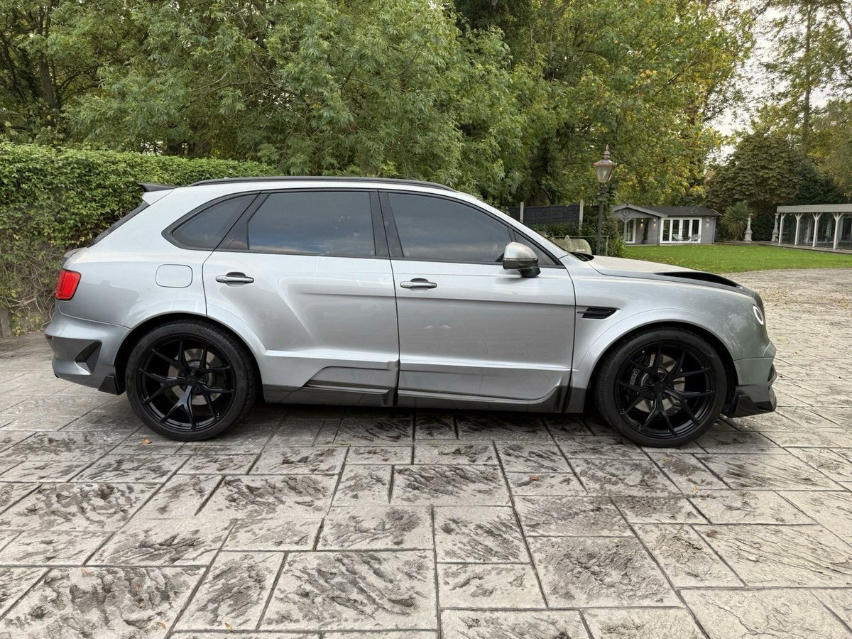 UNICARNS tweet media