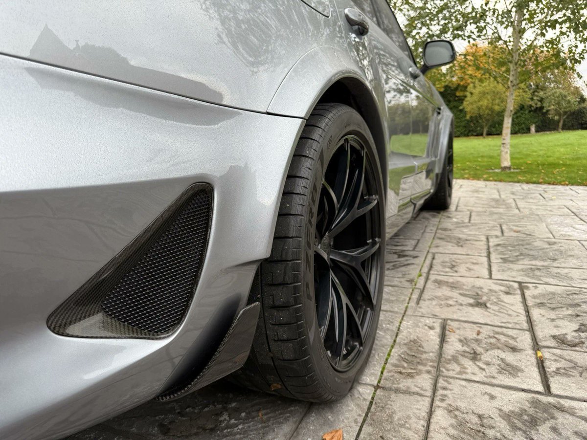 UNICARNS tweet media