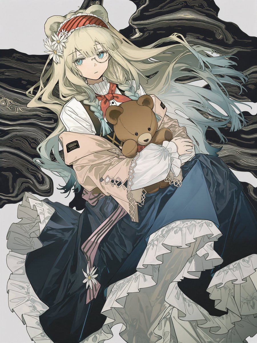 伊山なみ (@l0526l) / Posts / X