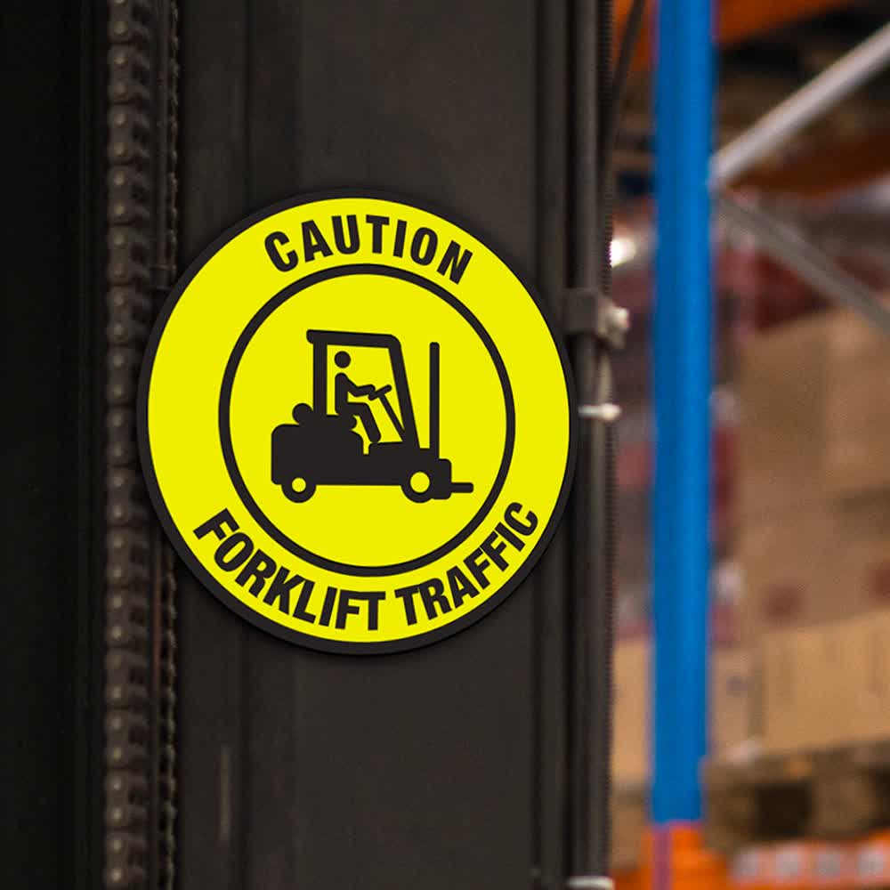 CSI Manufacturing UK tweet media