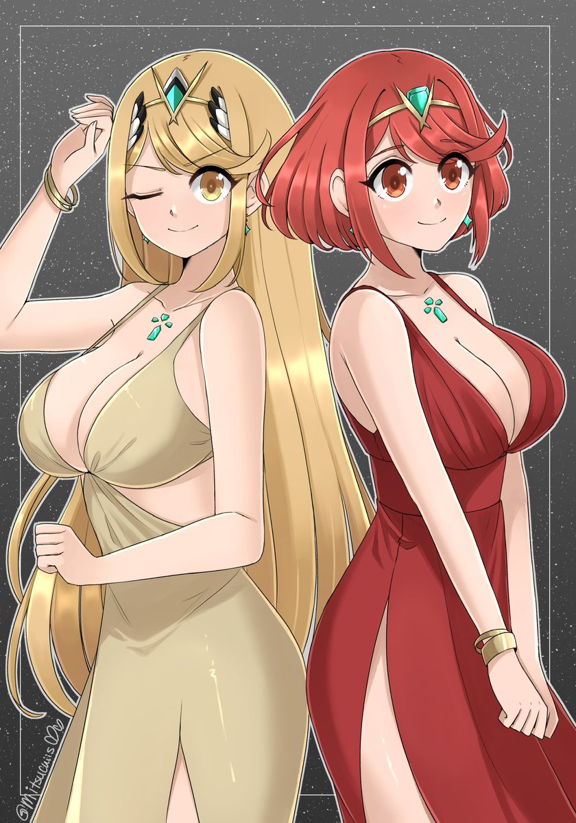 Nikki @ CMs open ! ✨ tweet media