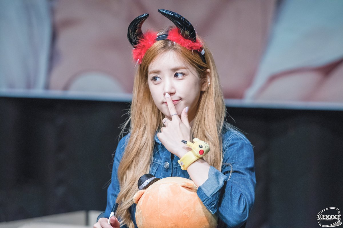 마카롱닷컴 tweet media